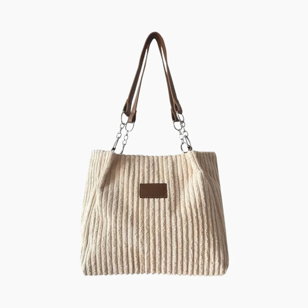 Joya | Stylish Shoulder Bag for Daily Use - Image 9