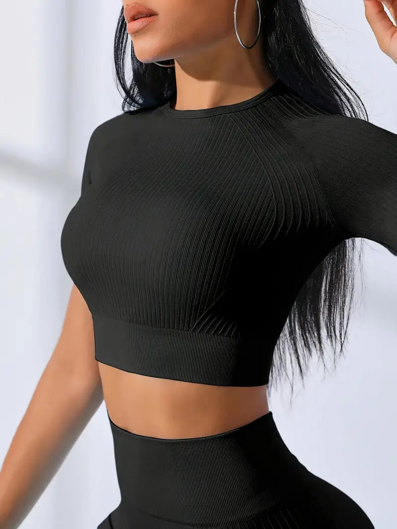 Kate | Gym Set with Lifting and Shaping Effects - Image 6