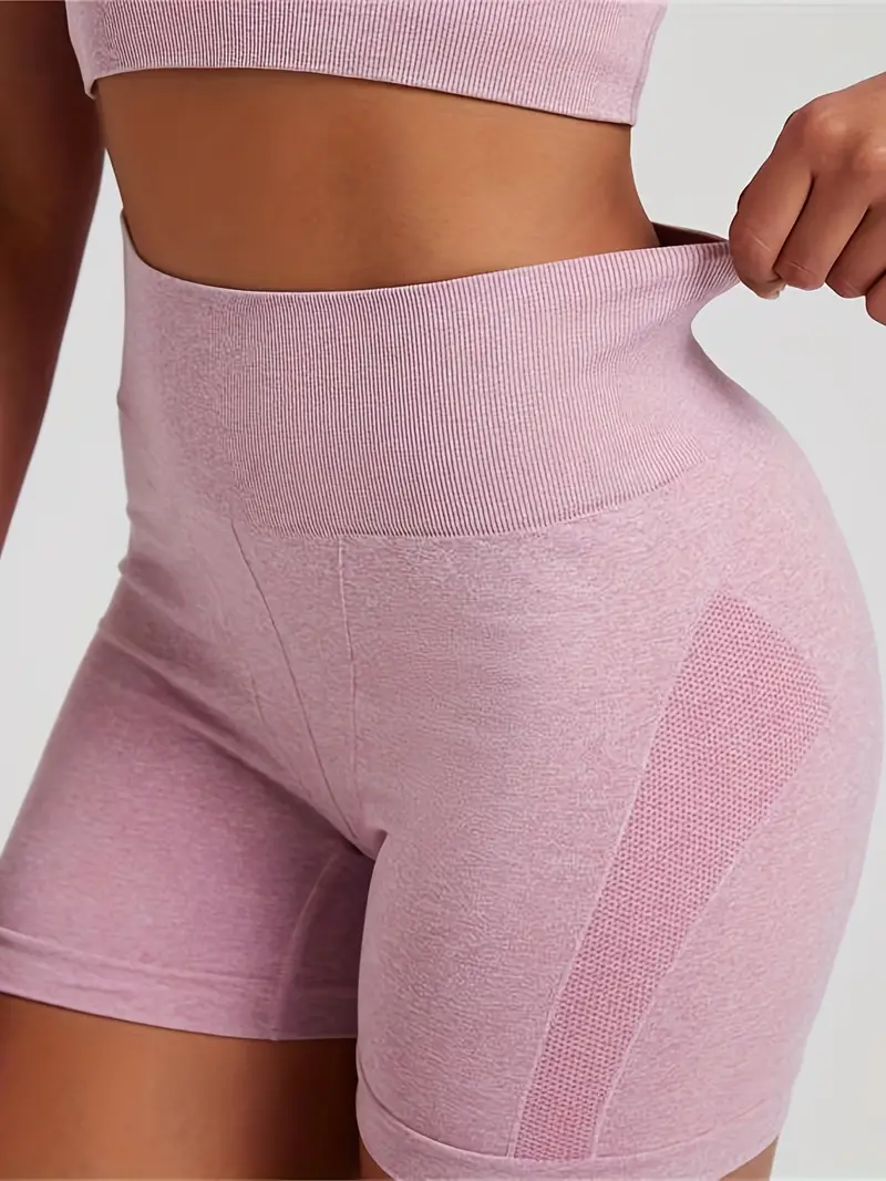 Kate | Gym Set for a Lifted Look and Perfect Shaping - Image 10