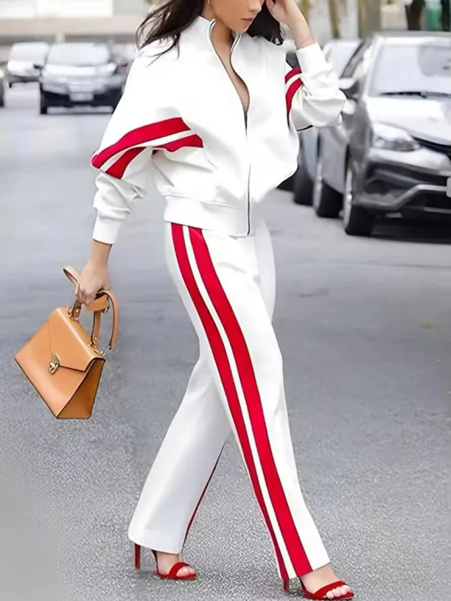 Kimberley | Co-ord Set - Image 2
