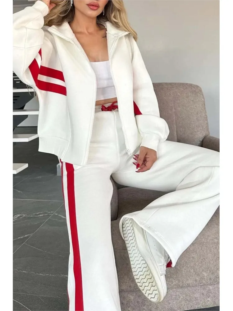 Kimberley | Co-ord Set - Image 3