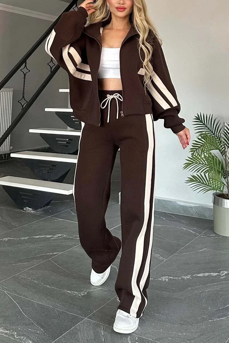 Kimberley | Co-ord Set - Image 4