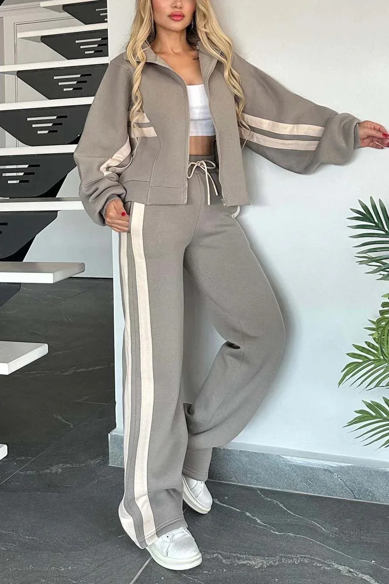 Kimberley | Co-ord Set - Image 6