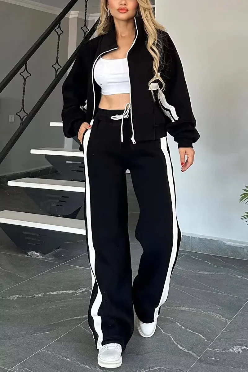 Kimberley | Co-ord Set - Image 7