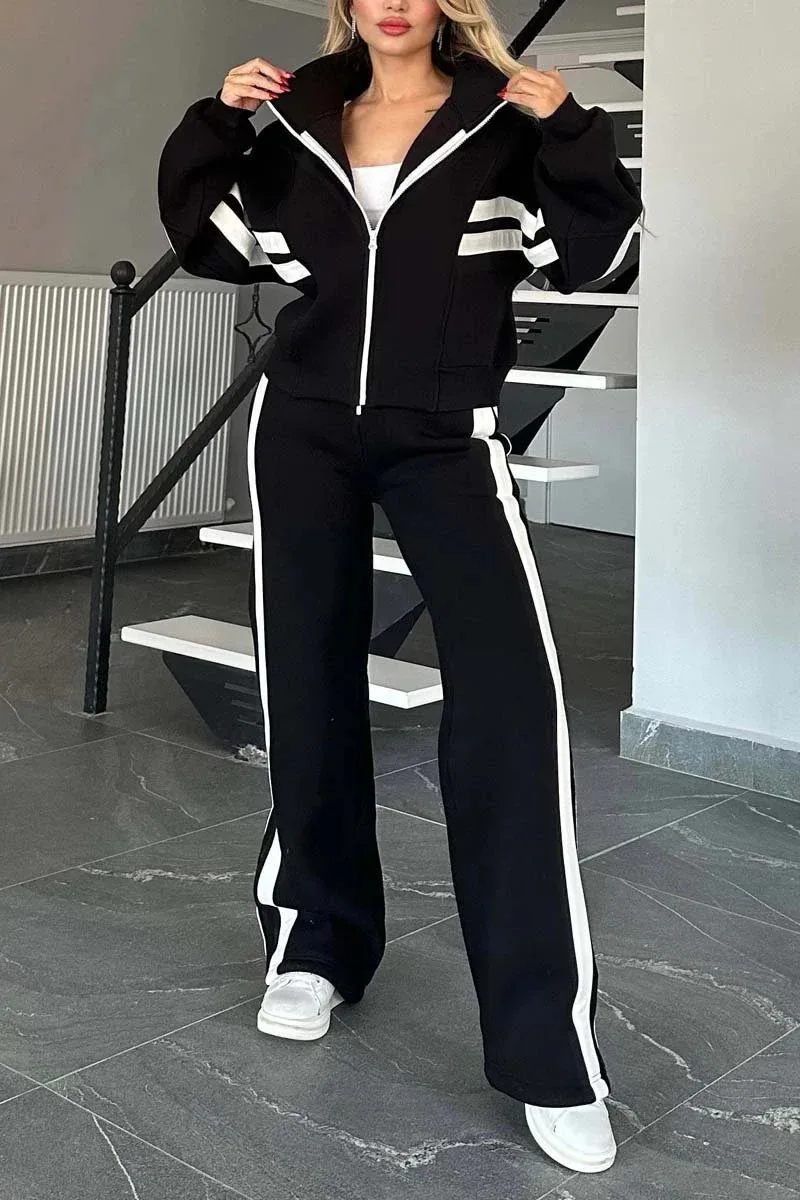 Kimberley | Co-ord Set - Image 8