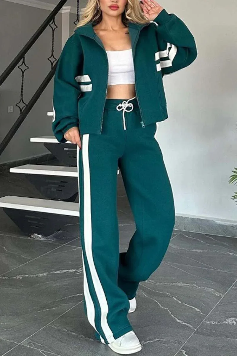 Kimberley | Co-ord Set - Image 9