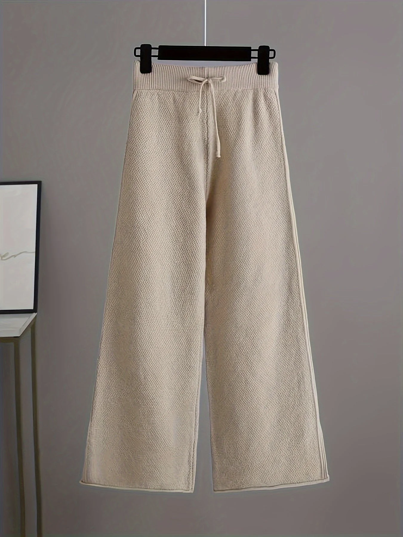 Classic casual lounge set for women - Image 10