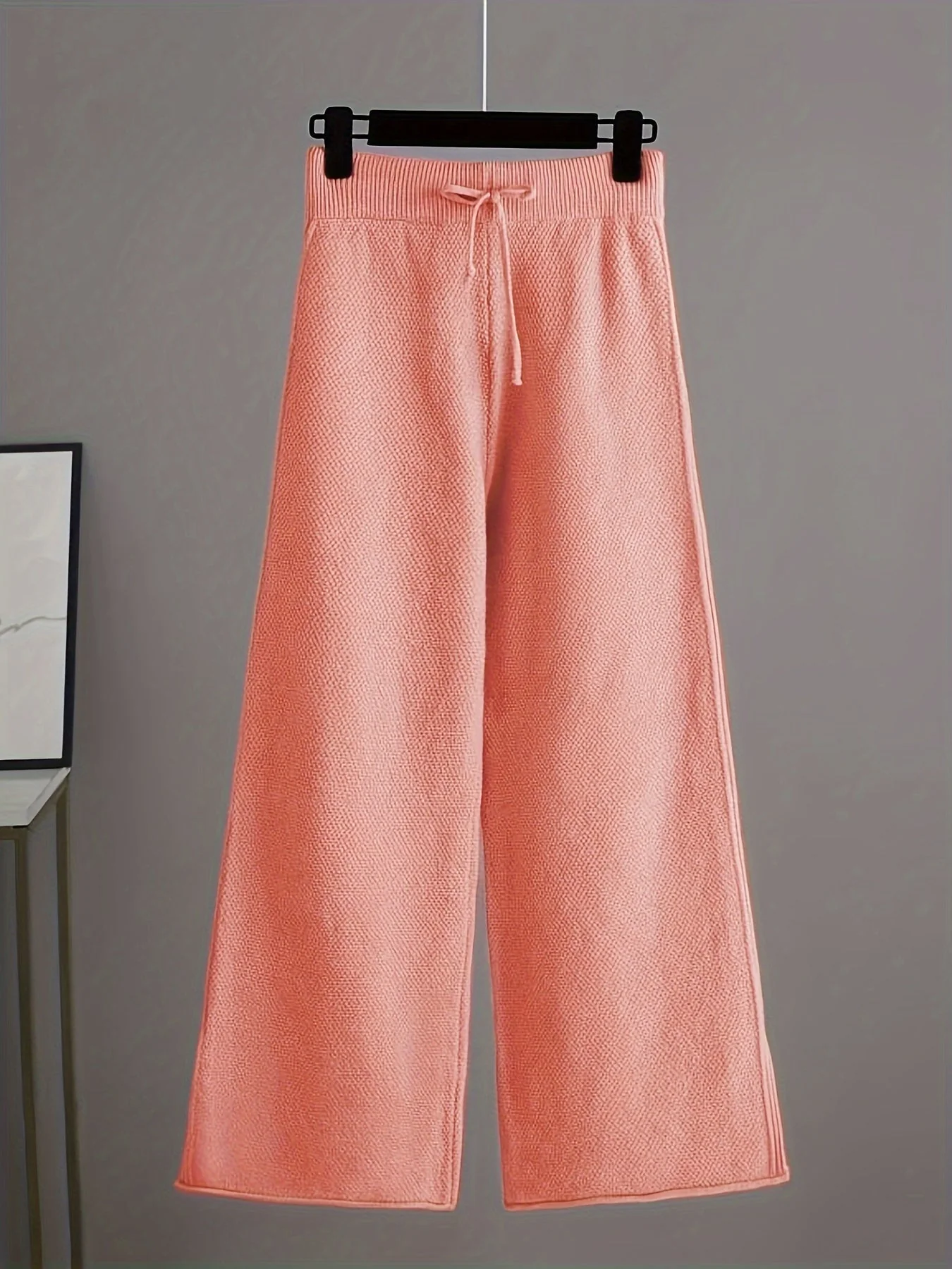 Classic casual lounge set for women - Image 2