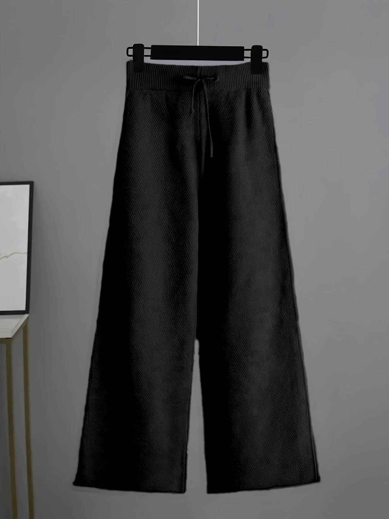 Classic casual lounge set for women - Image 5