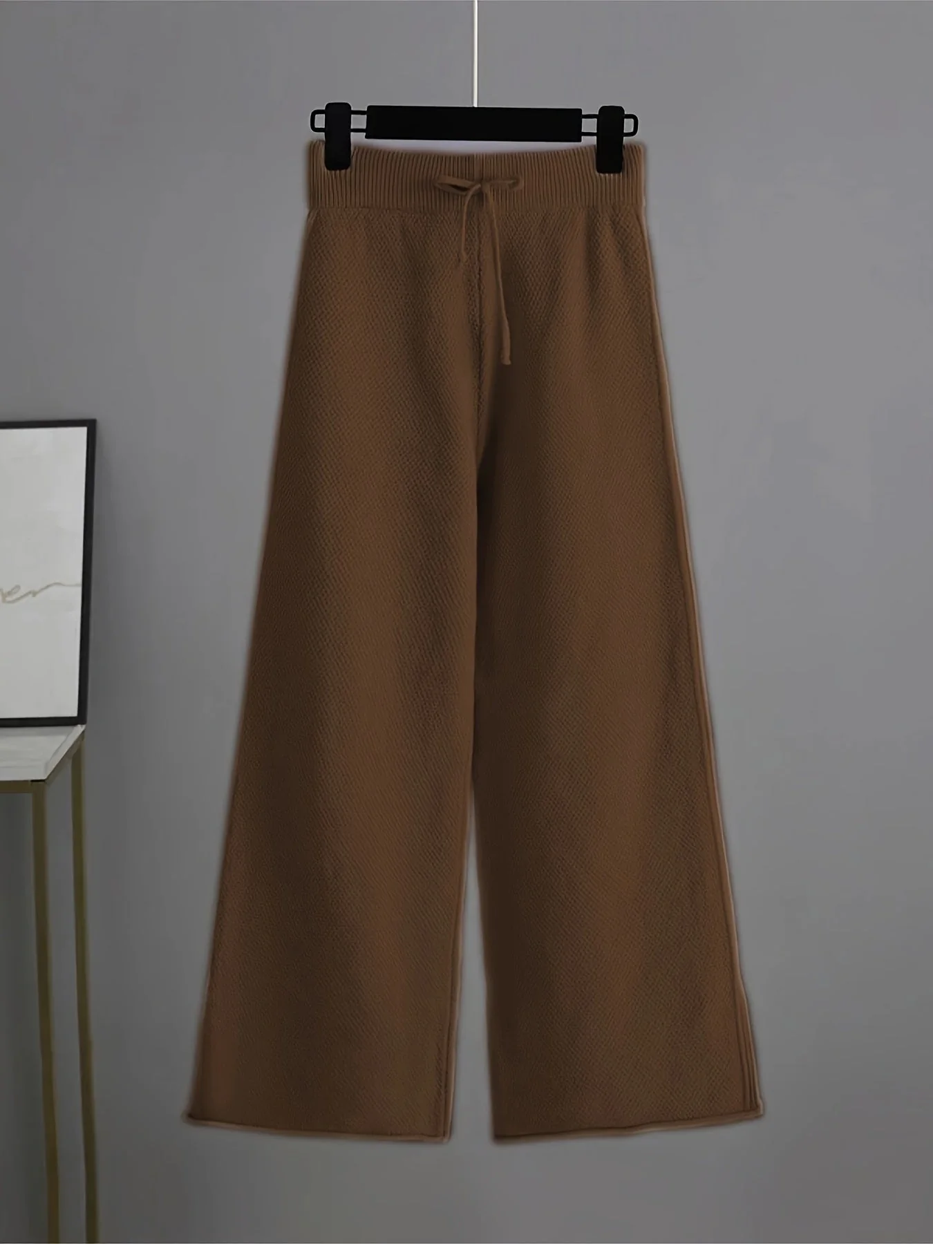 Classic casual lounge set for women - Image 7