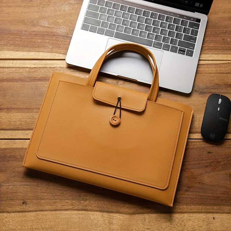 Laptop bag - Business Bag for 15.6 Inch laptops - Image 2