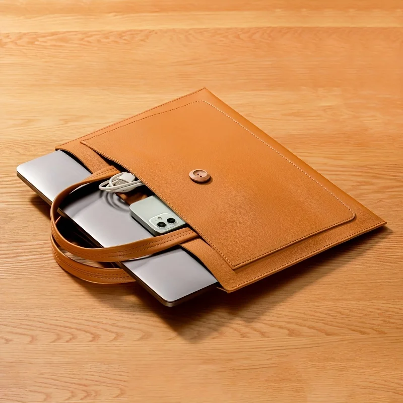 Laptop bag - Business Bag for 15.6 Inch laptops - Image 3