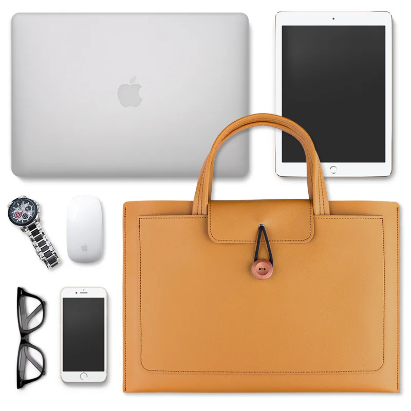 Laptop bag - Business Bag for 15.6 Inch laptops - Image 5