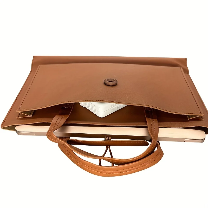 Laptop bag - Business Bag for 15.6 Inch laptops - Image 6