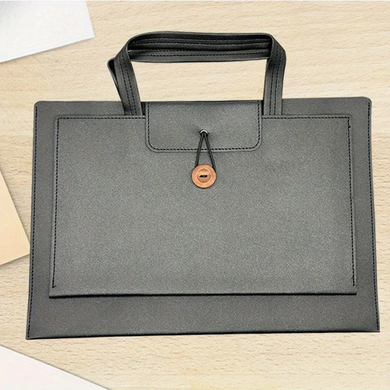 Laptop bag - Business Bag for 15.6 Inch laptops - Image 7