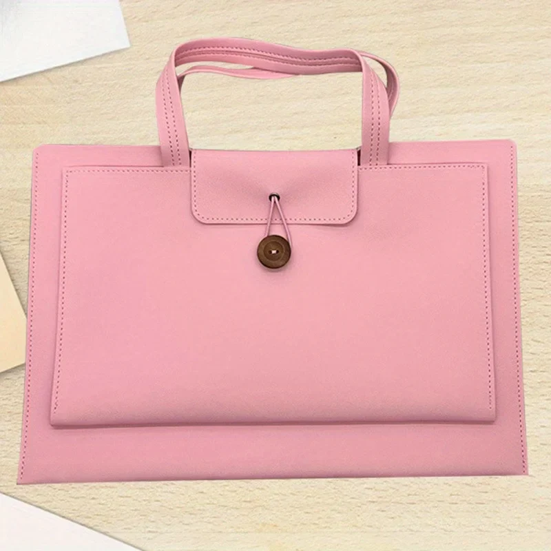 Laptop bag - Business Bag for 15.6 Inch laptops - Image 8