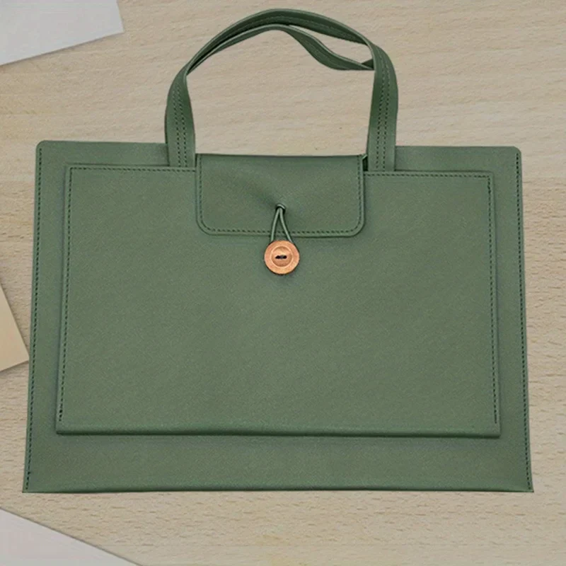 Laptop bag - Business Bag for 15.6 Inch laptops - Image 9