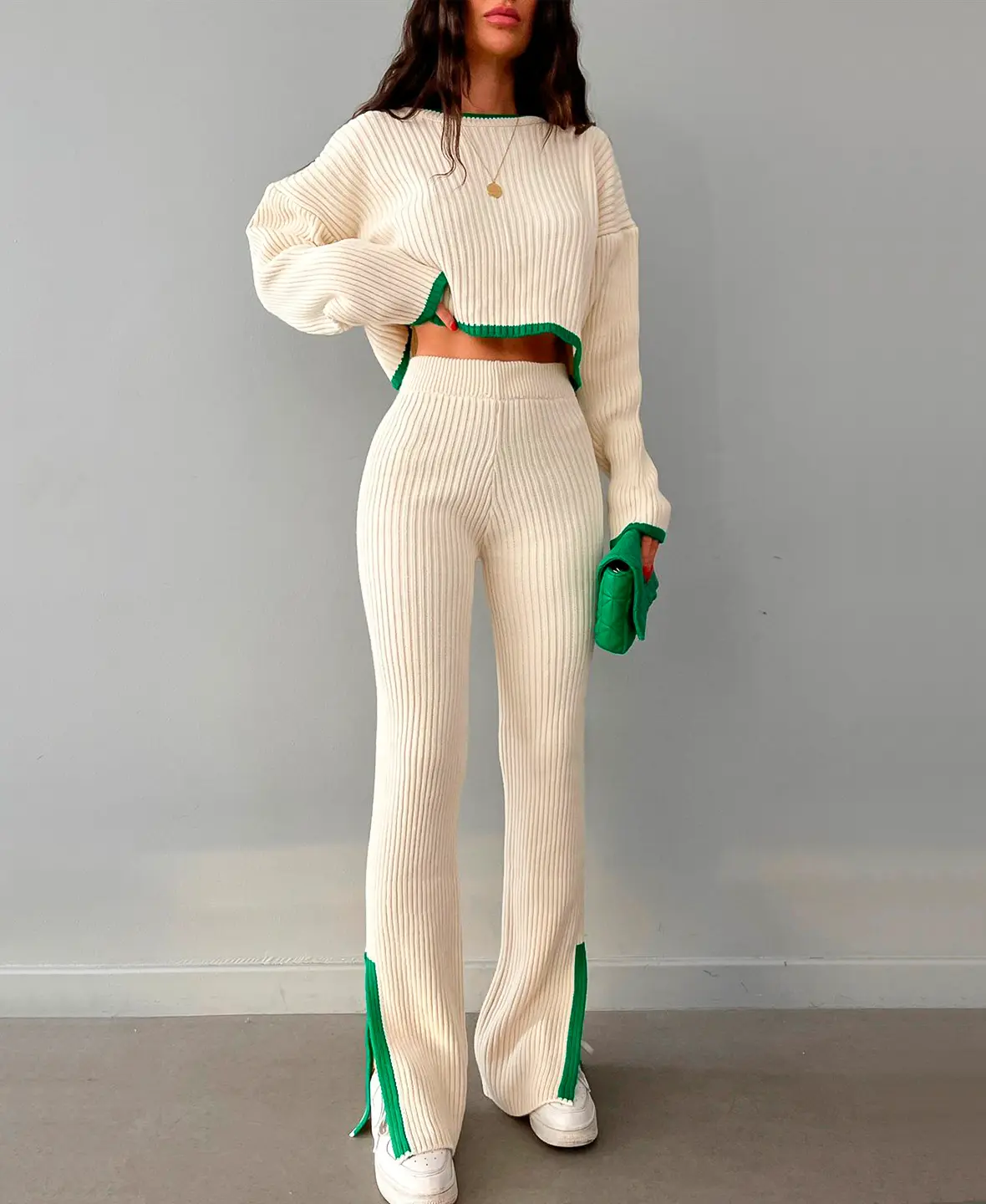 Linden - Set - Image 9