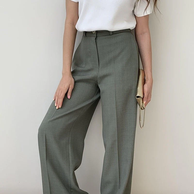Lena | Casual 2 Piece Set - Image 5