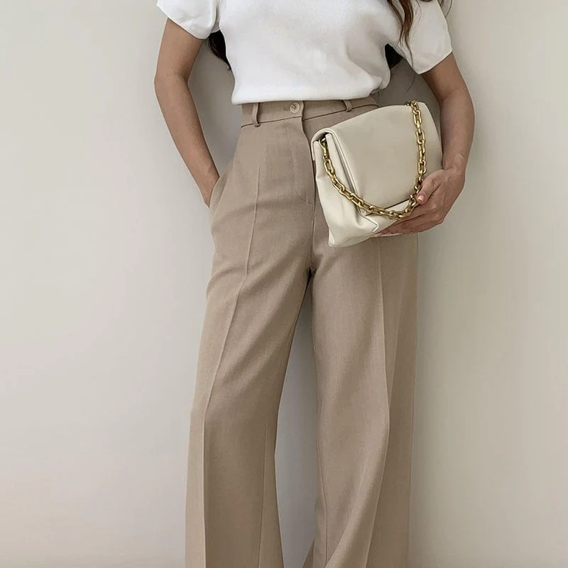 Lena | Casual 2 Piece Set - Image 8