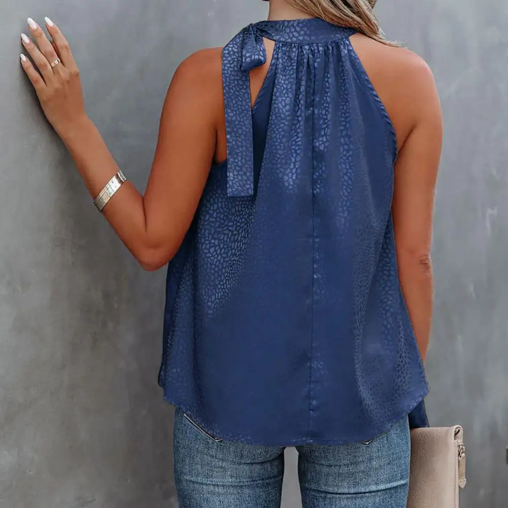 Lexy - Ladies top - Image 5