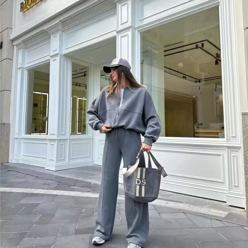 LIA - Comfy set - Image 2