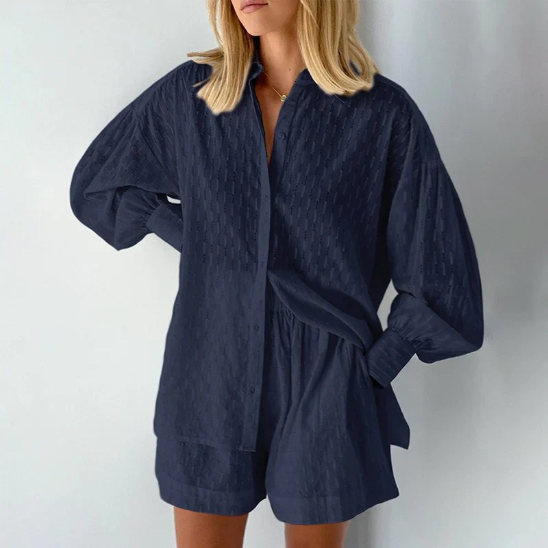 Lila - 2-piece women's set - Image 4