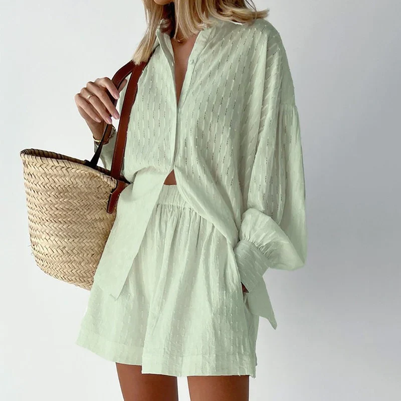 Lila - 2-piece women's set - Image 5