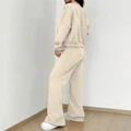 Lina – Fashionable Two-Piece Set for Women - Image 5