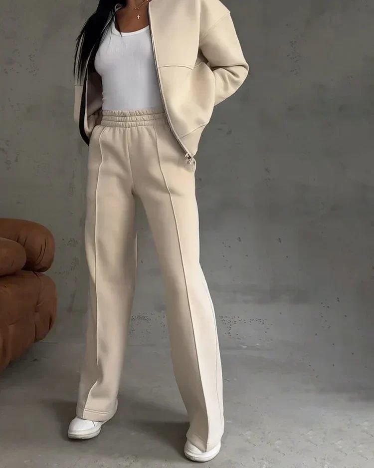 Linda | Smart comfortable set - Image 4