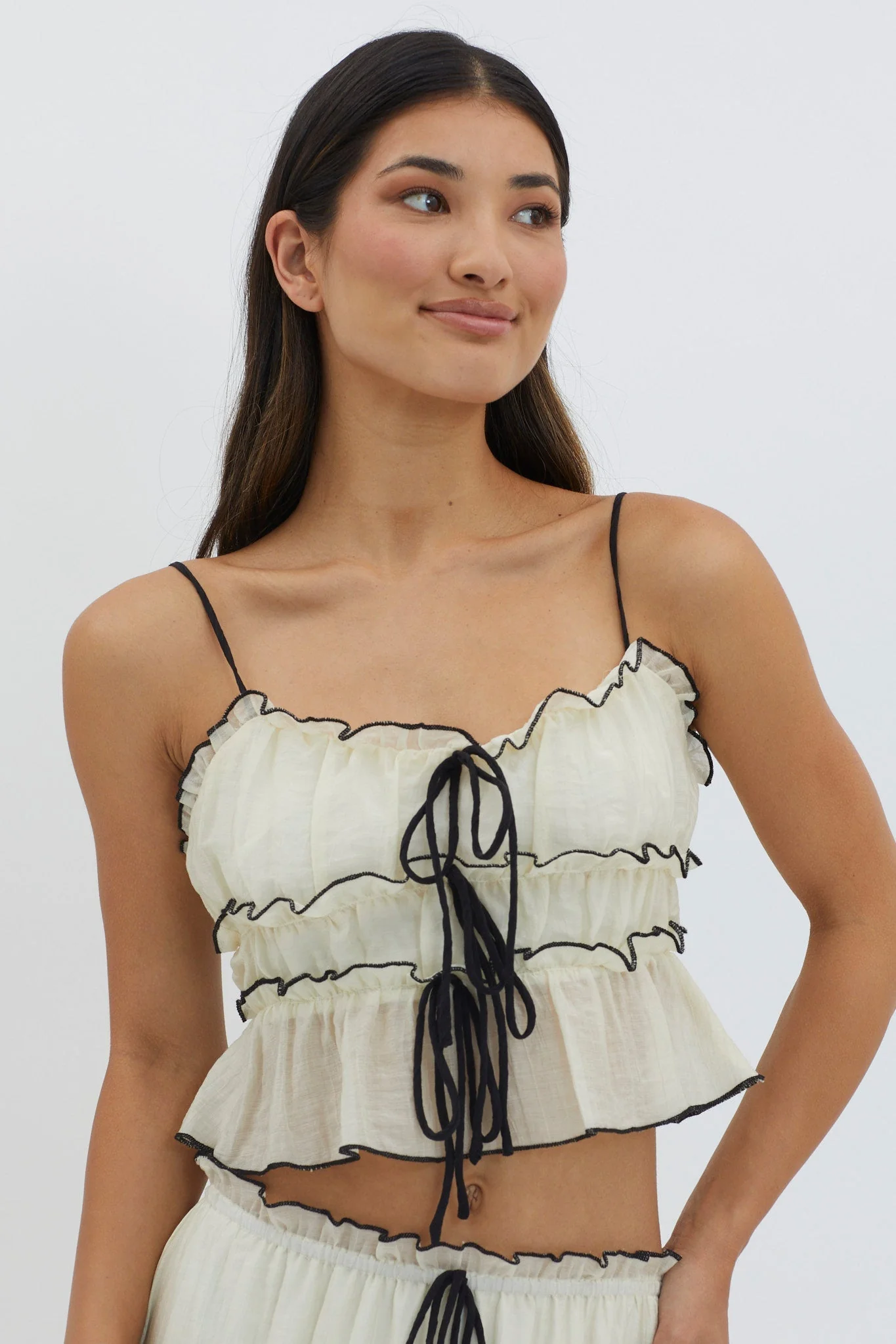 LIO | Trendy two-piece set - Image 12