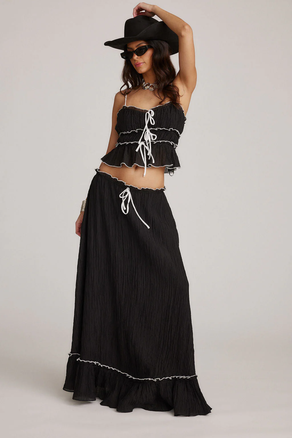 LIO | Trendy two-piece set - Image 15