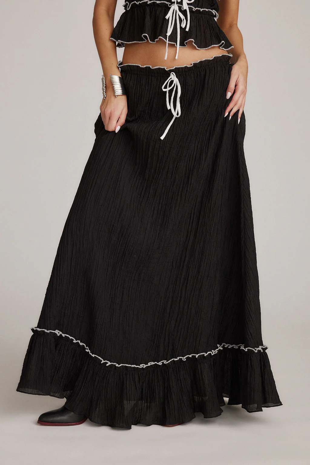 LIO | Trendy two-piece set - Image 16