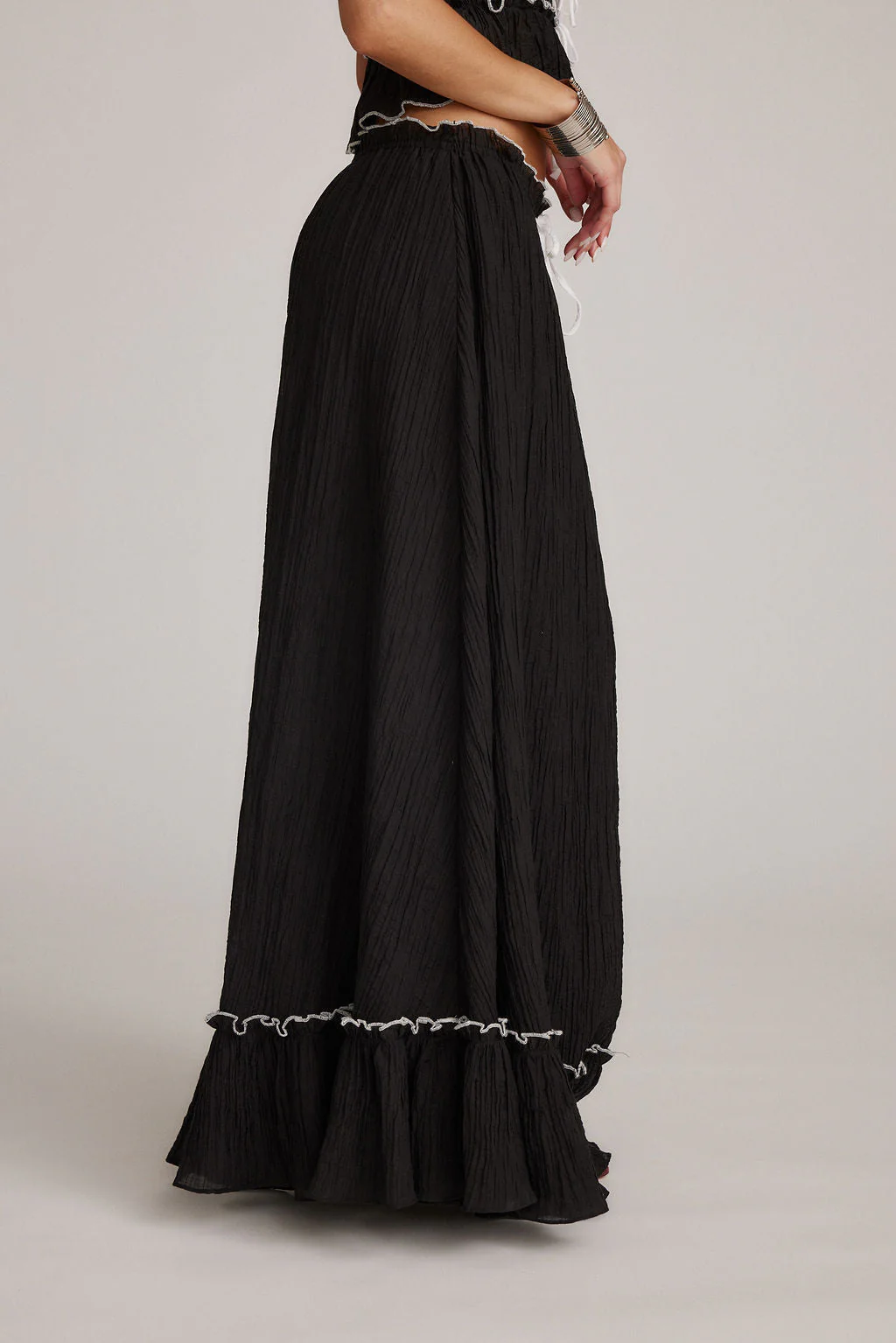LIO | Trendy two-piece set - Image 17