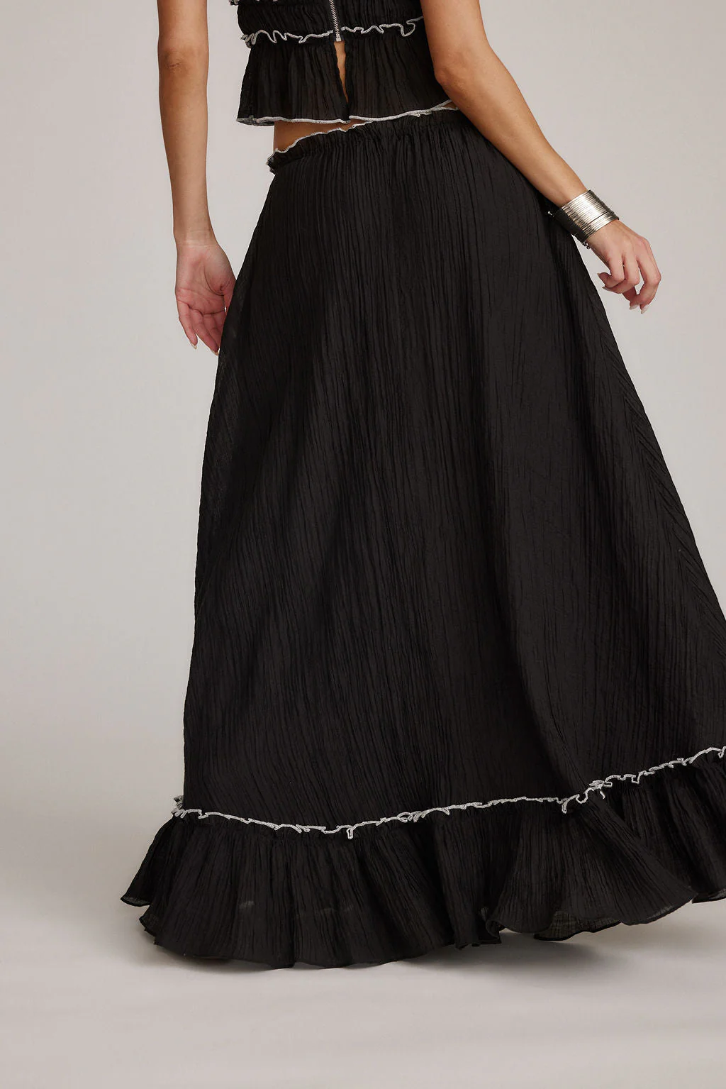 LIO | Trendy two-piece set - Image 18