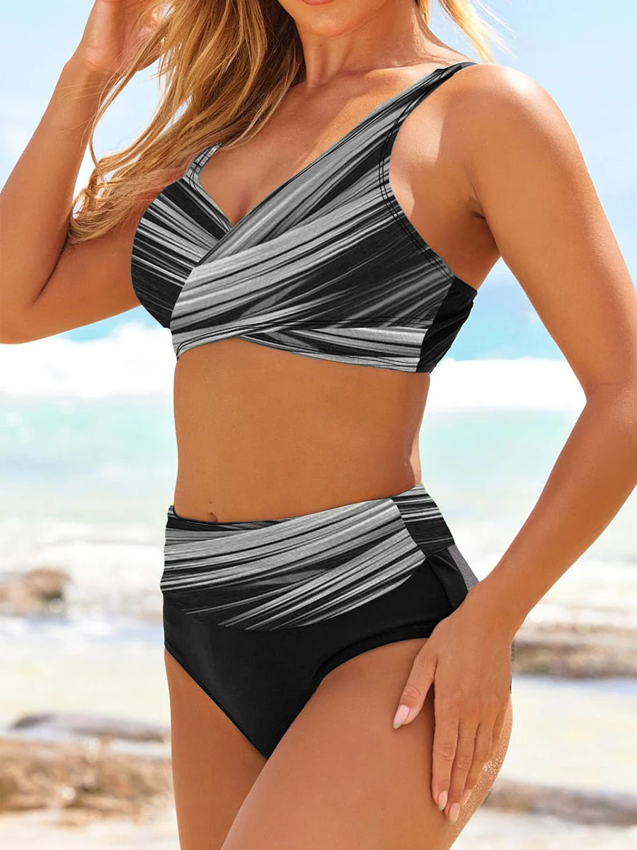 Elsinore | Bodyshape Bikini - Image 7