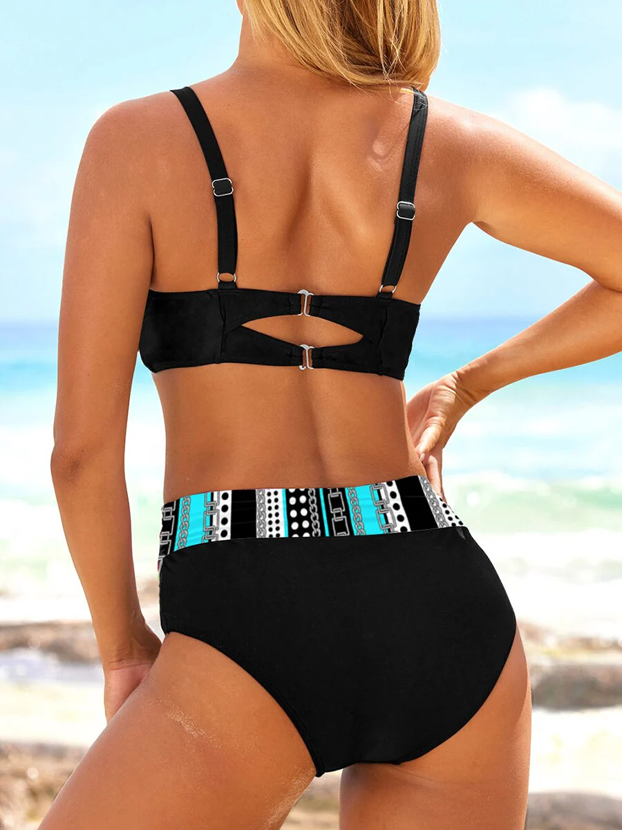 Elsinore | Bodyshape Bikini - Image 8