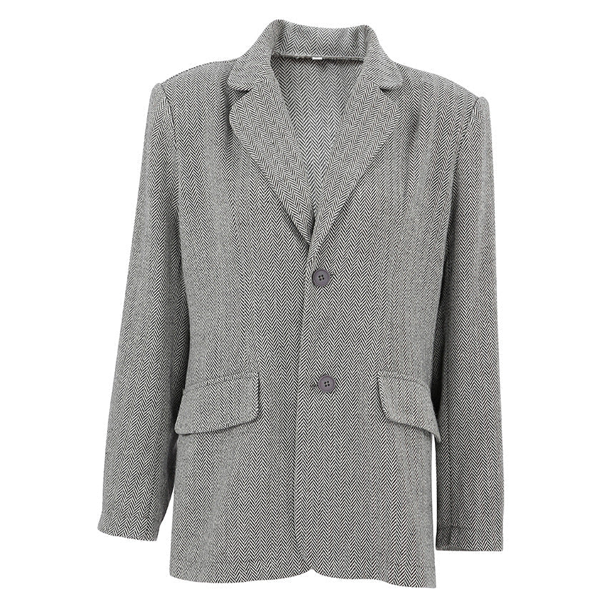Loïs - Blazer for Women - Image 5