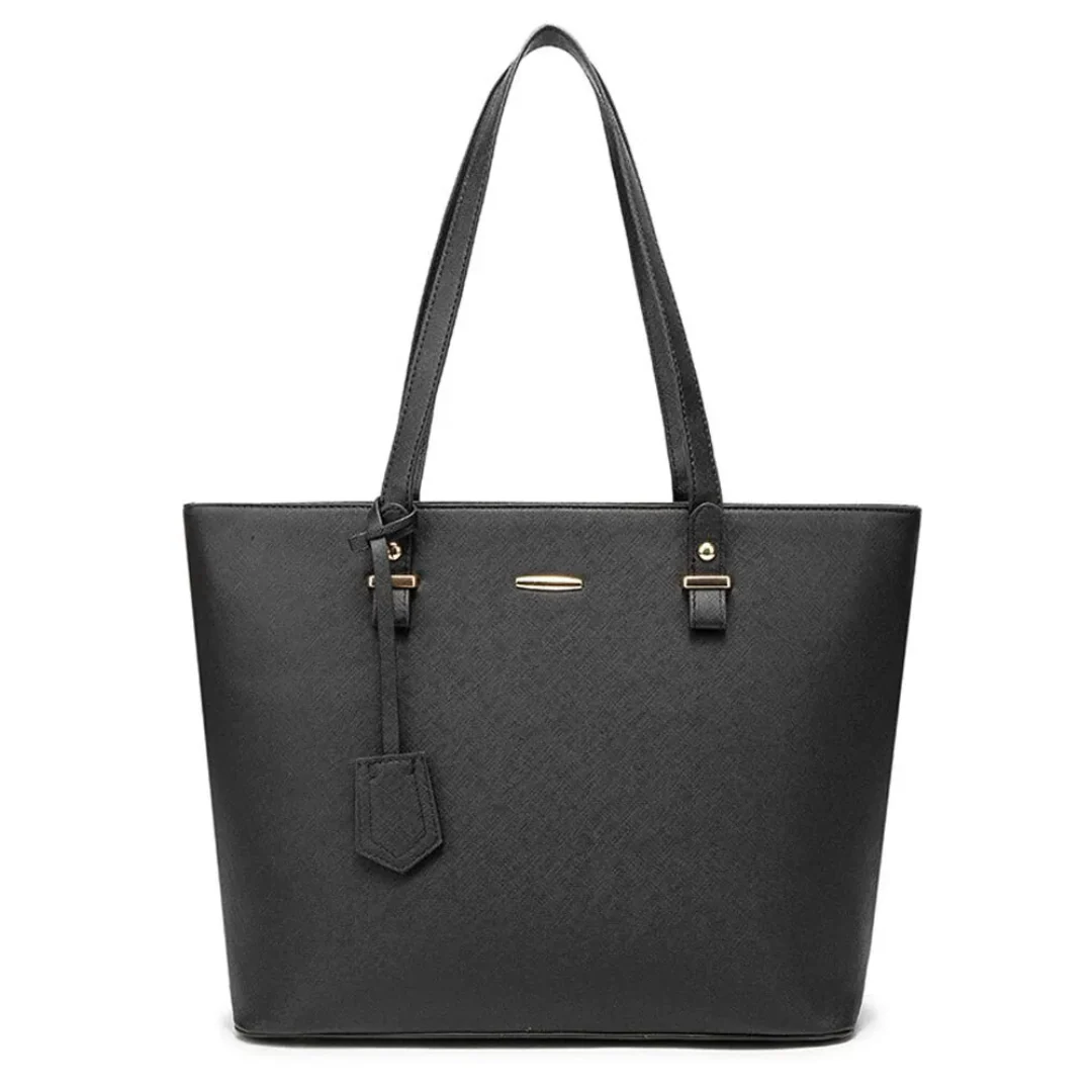 Lola Bag - Women 4-in-1 Shoulder Bag - Multifunctional and Stylish - Image 5