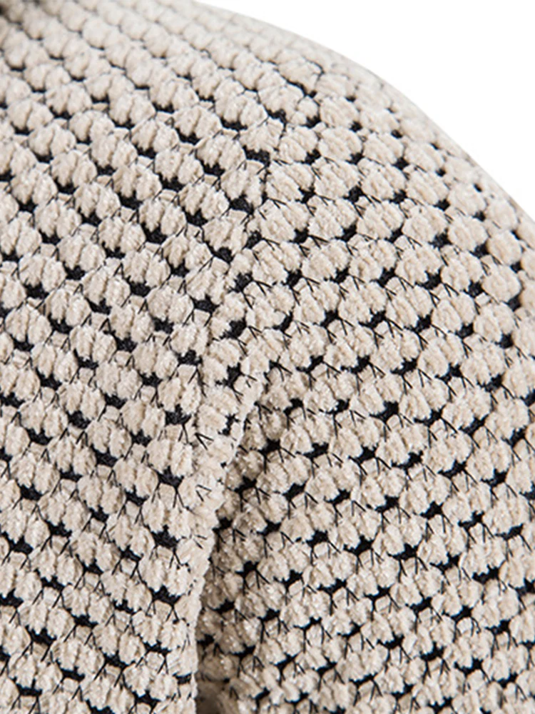 Noah | Luxurious Knitted Sweater - Image 10