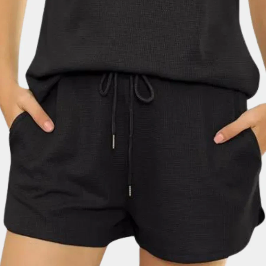 Lotta – Comfortable Casual Set for Women - Image 6