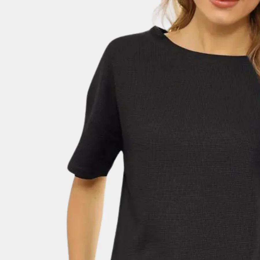 Lotta – Comfortable Casual Set for Women - Image 7