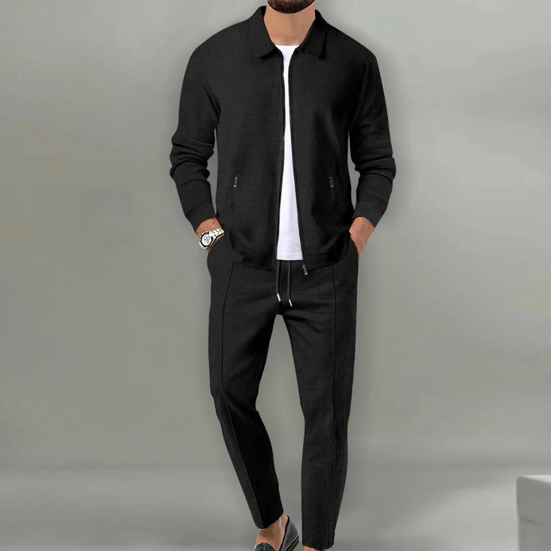 Gents | Stylish Set - Image 2