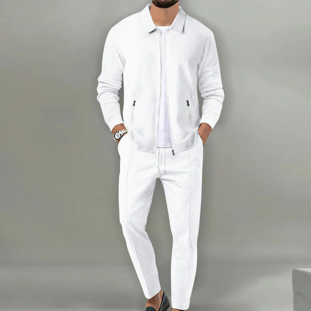 Gents | Stylish Set - Image 3