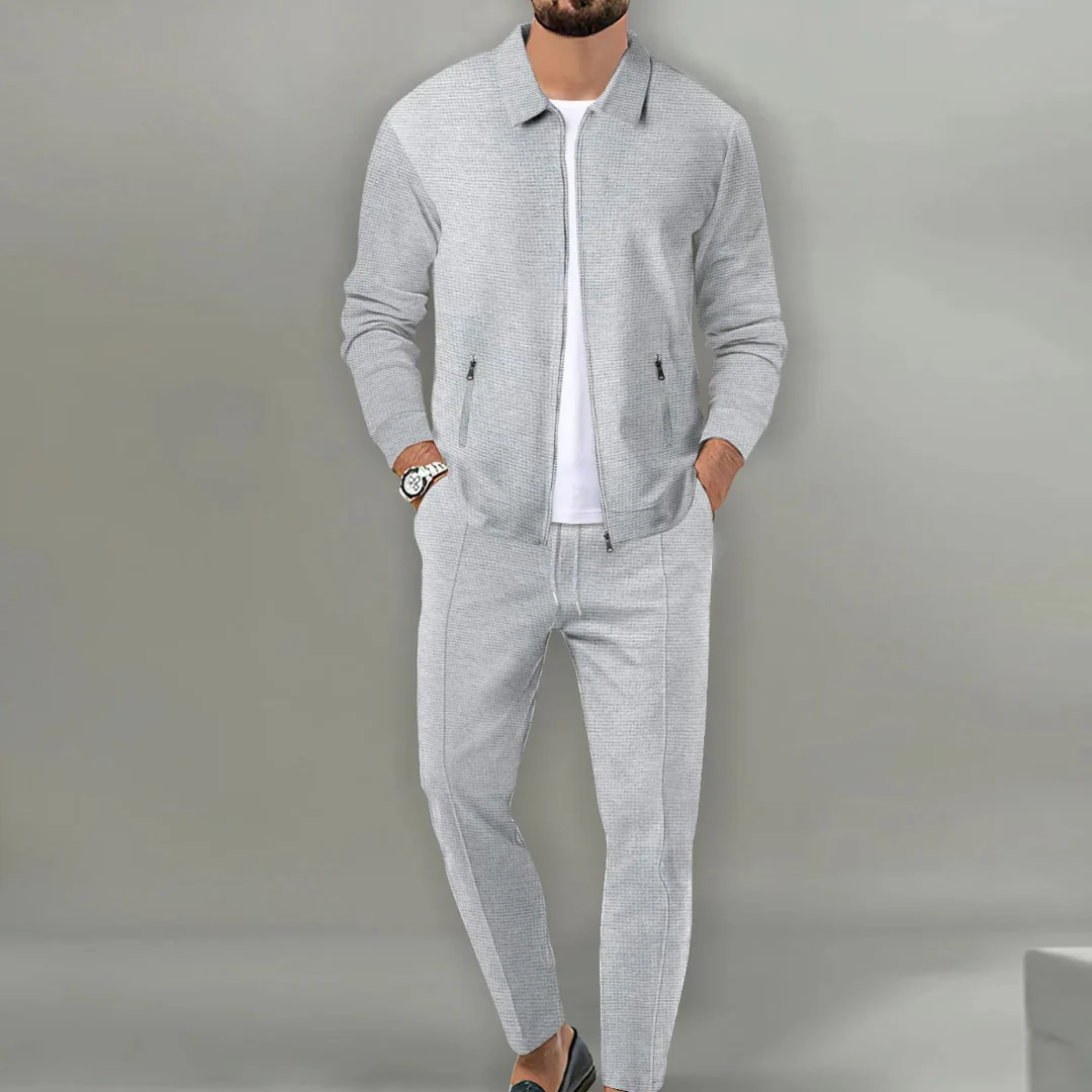 Gents | Stylish Set - Image 4