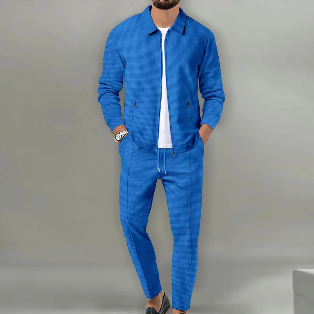 Gents | Stylish Set - Image 5