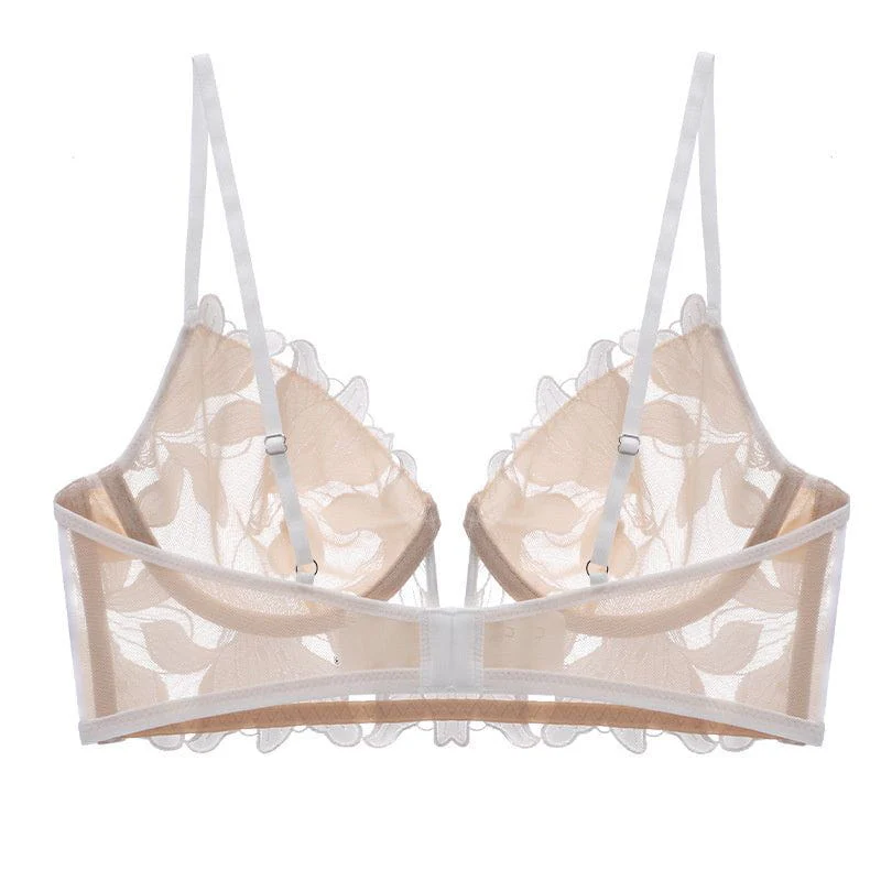 Magda | French Lingerie Set - Image 9