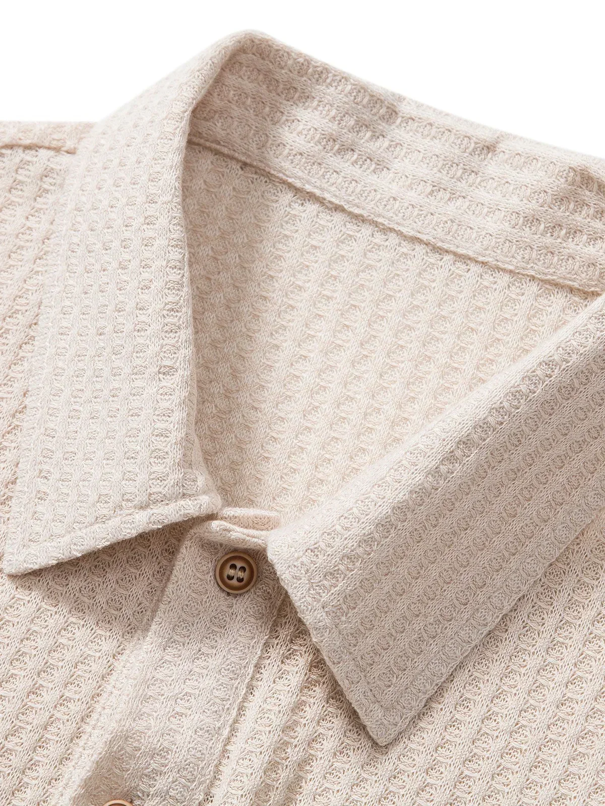 Marco | Luxurious Soft  Polo Shirt - Image 6