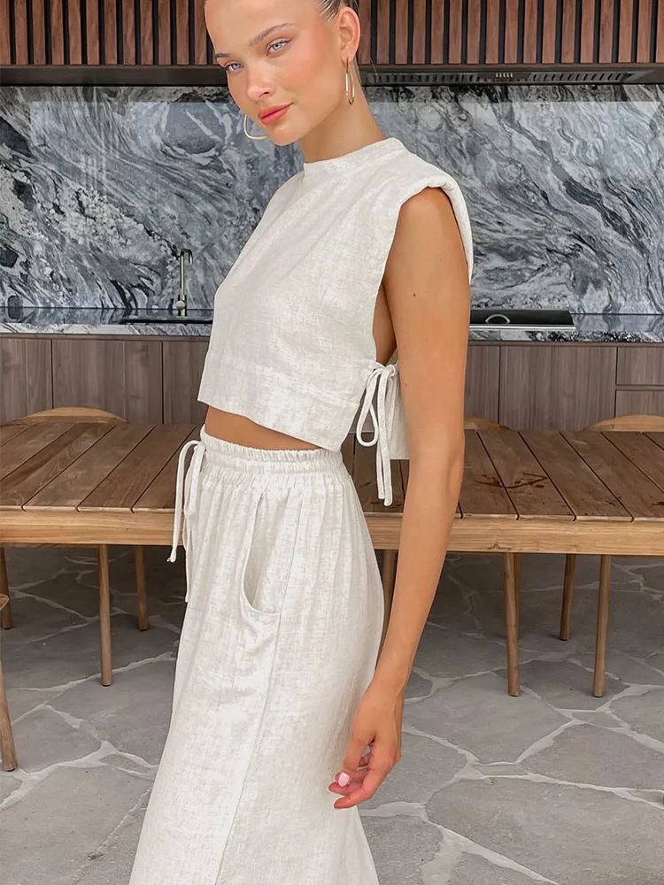 Marjolein - Luxury Ladies Set - Image 3
