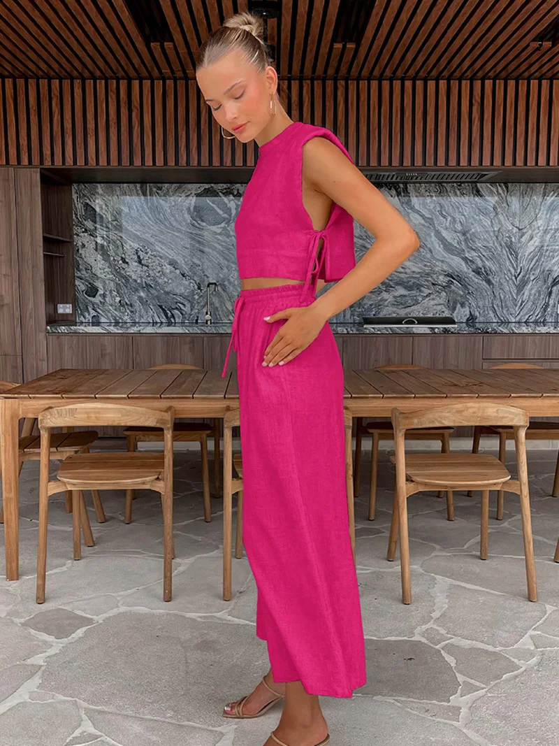 Marjolein - Luxury Ladies Set - Image 5